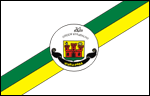 Bandeira-viseu-pa