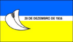 BandeiraDourados