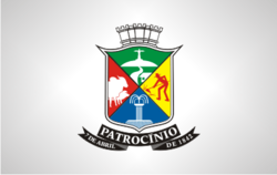 BandeiraPatrocinioMgBr
