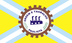 BandeiraPaulistaPE