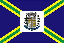 Bandeiracontenda