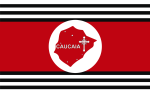 BandeiradeCaucaia