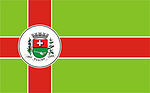 Bandeiraguaira