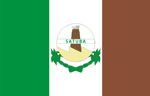 Bandeirasatuba