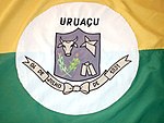 Bandeirauruaçu
