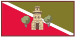 Bandera-torrijos