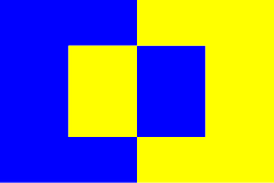 Banderaquel