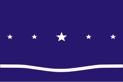 Banderario3