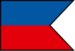 Bardejov-bardejov-flag