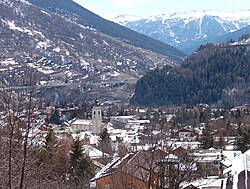 Bardonecchia01