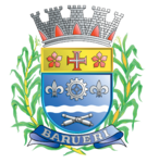 Barueri