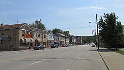 BataviaOH2