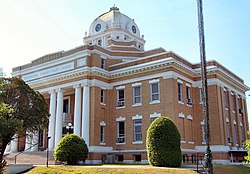 BeauregardCourthouse