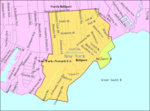Bellport-ny-map
