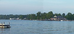 BemusPoint
