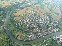 Benningen