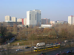 Berlin-Fennpfuhl-01