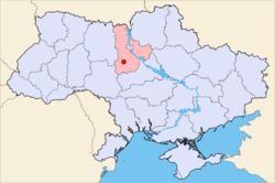 Bila-Zerkwa-Ukraine-Map