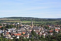 Birkenfeld-nahe-vom-burgberg