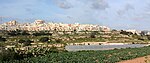 Birkirkara-residencial-area