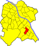 Bonn-Alt-Godesberg