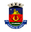 Brasao-casimirodeabreu