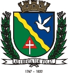 Brasao-de-rio-pomba