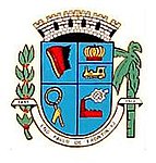 Brasao-engopaulodefrontin