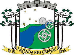Brasao-fazenda-riograndepr