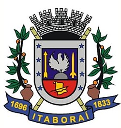Brasao-itaborai