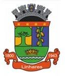 Brasao-linhares-es