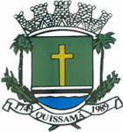 Brasao-quissama