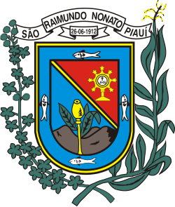 Brasao-sao-raimundo-nonato