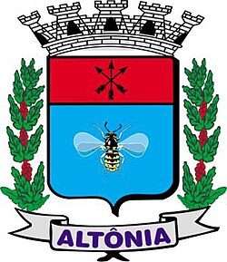 BrasaoAltonia