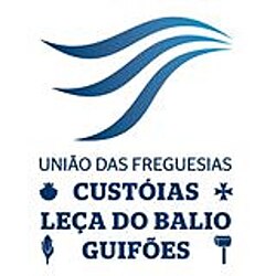 BrasaoCustoiasLecadoBailoGuifoes