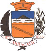 BrasaoMiracatu