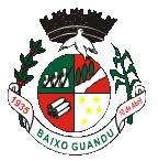 Brasaobaixoguandu