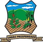 Brasaogerais