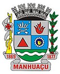 Brasaomahuacu