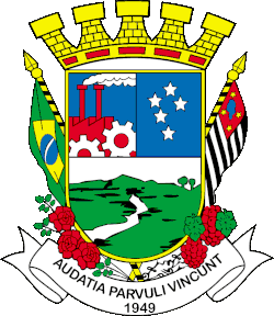 Brasaopoaense