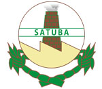 Brasaosatuba