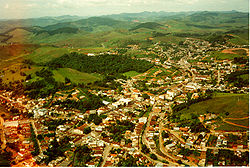 Brasil.mg.bicas-foto.aerea.1995-2