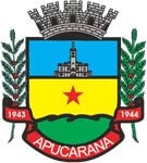 BrasãoApucarana