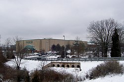 Bridgewatermall08
