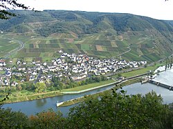 Bruttig01