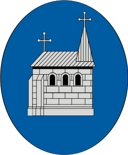 Budakeszi