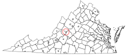 BuenaVista-Location