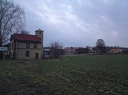 Bukovany-ol2