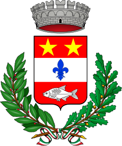 Bussero-Stemma