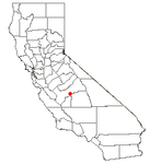 CAMap-doton-Kingsburg